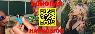 амф Кулебаки