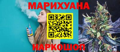амф Кулебаки