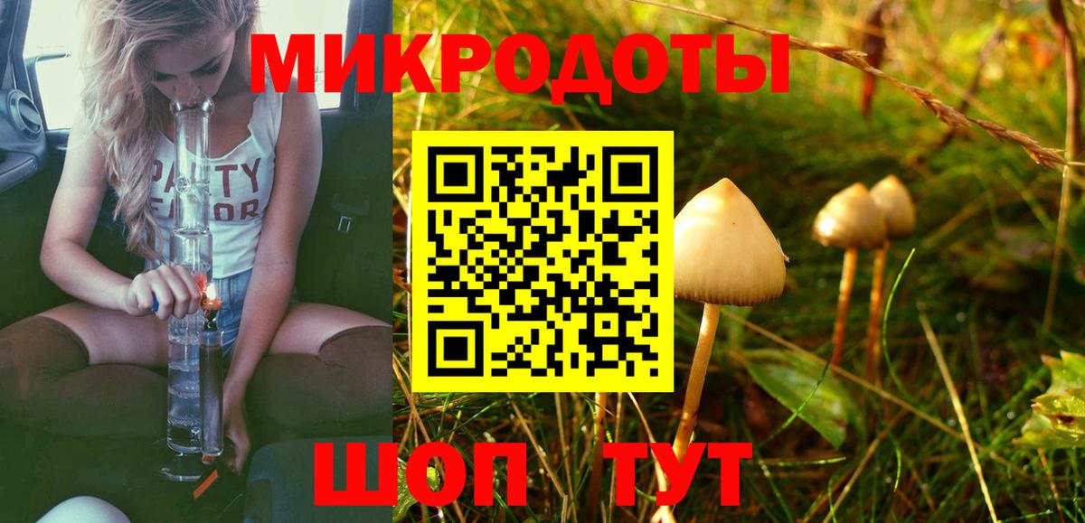 Карпинск  Псилоцибиновые грибы мицелий  Вход с VPN 
